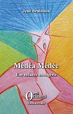 Download this eBook Médéa Médée