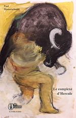 Download this eBook Le complexe d'Hercule