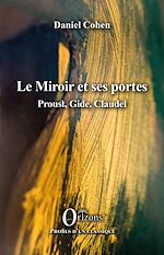 Download this eBook Le Miroir et ses portes