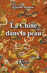 Download this eBook La Chine dans la peau