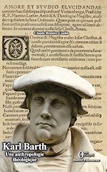 Download this eBook Karl Barth