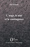 image couv description