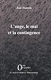 Télécharger le livre :  L'ange, le mal et la contingence