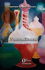 Download this eBook L'entremêlement