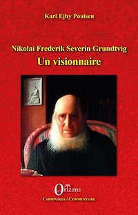 Télécharger le livre :  Nikolai Frederik Severin Grundtvig