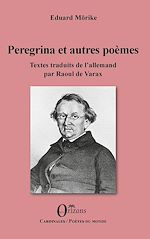 grande couv