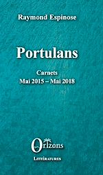 Download this eBook Portulans