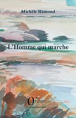 Download this eBook L'Homme qui marche