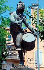Download this eBook Le Tambour d'Arcole
