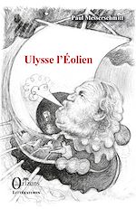 Download this eBook Ulysse l'Éolien