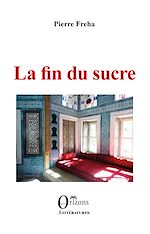 Download this eBook La fin du sucre