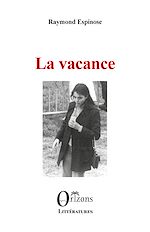 Download this eBook La Vacance