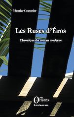 Download this eBook Les Ruses d'Eros