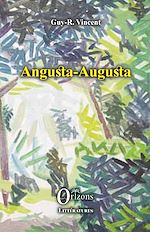 Download this eBook Angusta-Augusta