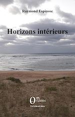 Download this eBook Horizons intérieurs