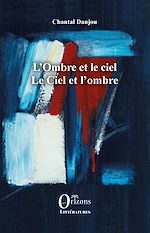 Download this eBook L'Ombre et le ciel
