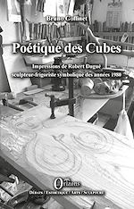 Download this eBook Poétique des Cubes