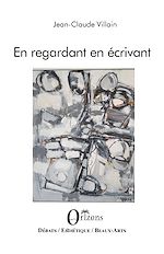 Download this eBook En regardant en écrivant