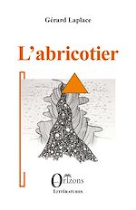 Download this eBook L'abricotier