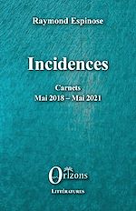 Download this eBook Incidences