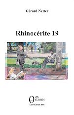 Download this eBook Rhinocérite 19