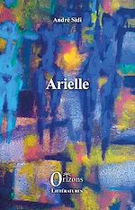 Télécharger le livre :  Arielle