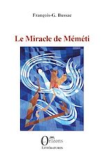 Télécharger le livre :  Le Miracle de Méméti