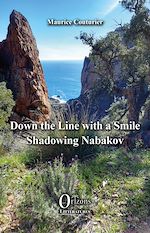 Download this eBook Down the Line with a Smile