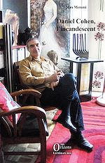 Download this eBook Daniel cohen,