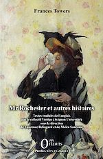 Télécharger le livre :  Mr Rochester et autres histoires