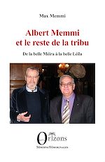 grande couv