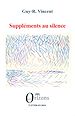 Télécharger le livre :  Suppléments au silence