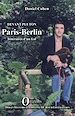 Télécharger le livre :  Paris-Berlin