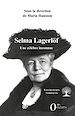 Télécharger le livre :  Selma Lagerlöf