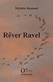Télécharger le livre :  Rêver Ravel