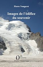 Télécharger le livre :  Images de l'édifice du souvenir