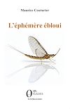 image couv description