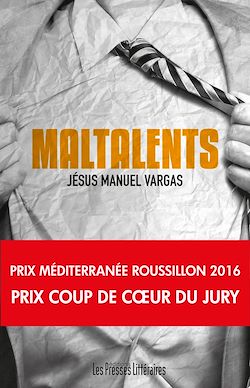 Télécharger le livre :  Maltalents