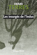 Download this eBook Les insurgés de l’indus