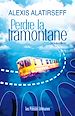 Télécharger le livre :  Perdre la tramontane