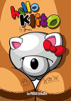 Télécharger le livre :  Hello Klito