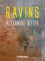 Télécharger le livre :  Ravins