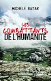 Télécharger le livre :  Les combattants de l’humanité