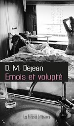 Télécharger le livre :  Emois et volupté