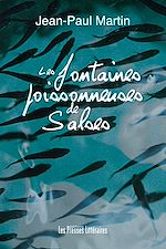 Download this eBook Les fontaines poissonneuses de Salses