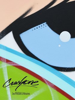 Télécharger le livre :  Crashone