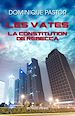 Télécharger le livre :  Les vates – La Constitution de Rebecca