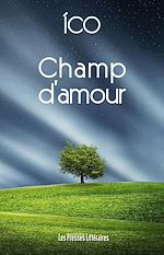 Download this eBook Champ d'amour