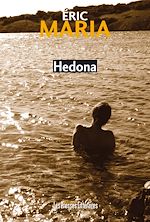 Download this eBook Hedona