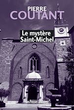 Download this eBook Le mystère Saint-Michel
